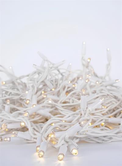 Ack 46W 2 Metre Süsleme Perde Seri Led Gün Işığı AS90-00300