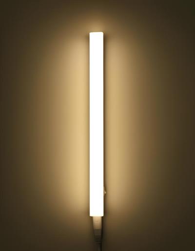Ack Merkür 87 cm Led Bant Armatür Günışığı AN10-01100