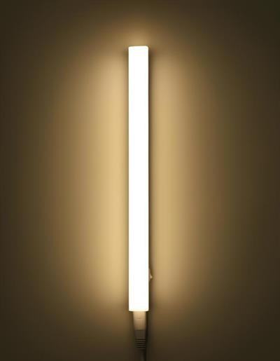 Ack Merkür 57 cm Led Bant Armatür Günışığı AN10-00700
