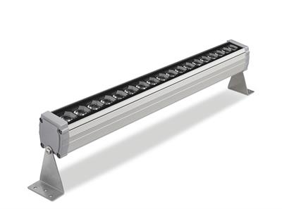 18 Watt 50 Cm Gün Işığı Ledli Wallwasher