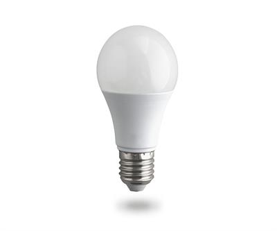 Noas 9 Watt Led Ampul Beyaz Işık YL95-9001