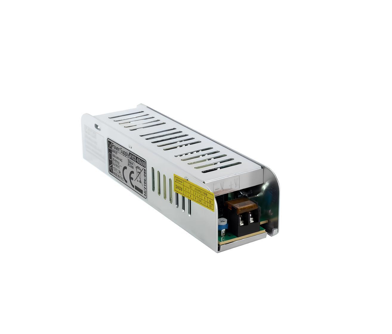 Ack 5 Amper 60 W Şerit Led Trafosu AY02-00600