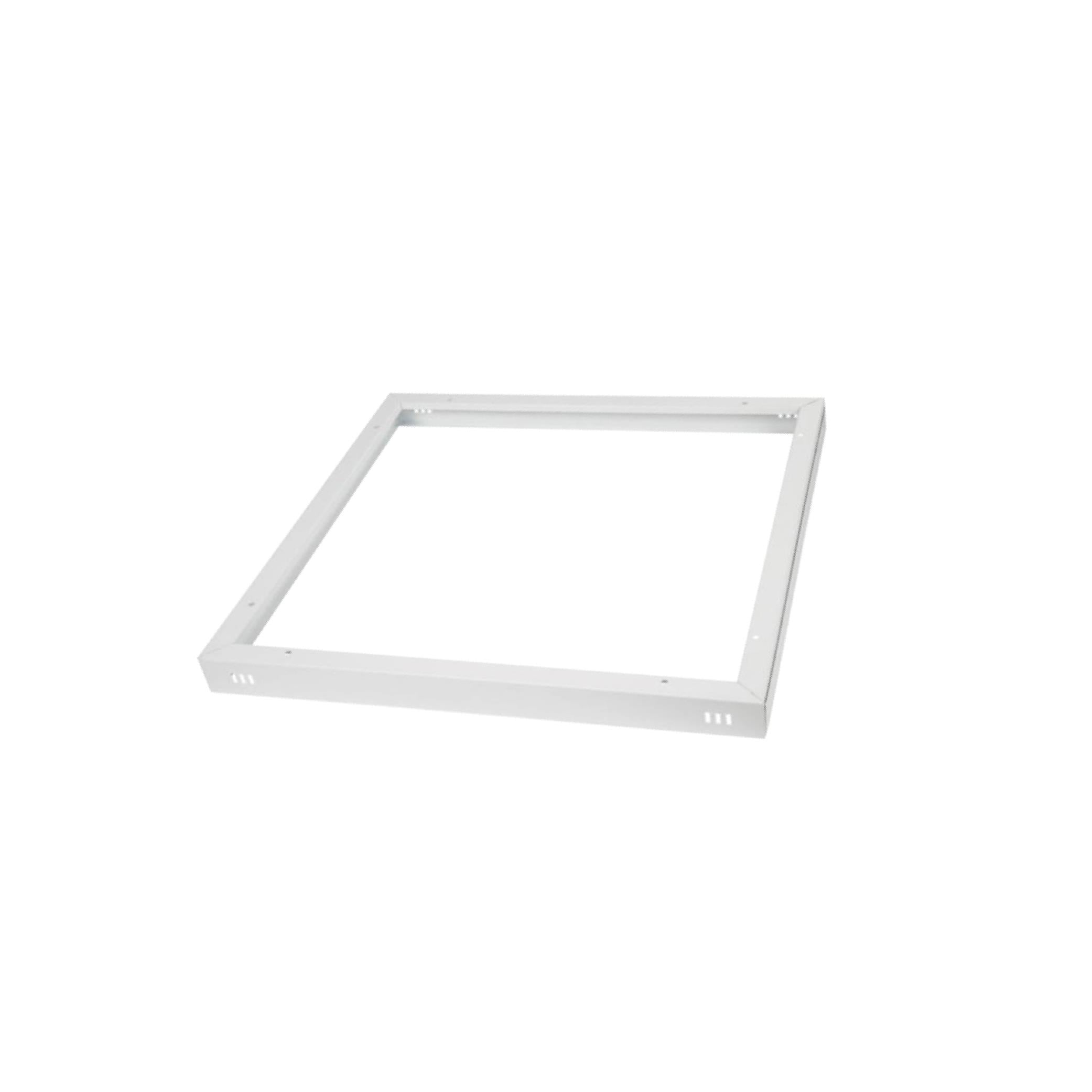 Ack 60x60 Sıva Üstü Led Panel Demonte Kasa 6001-013