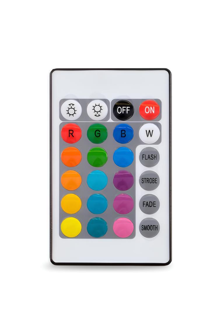 Ack 72 W Rgb Kumandası AY30-01130