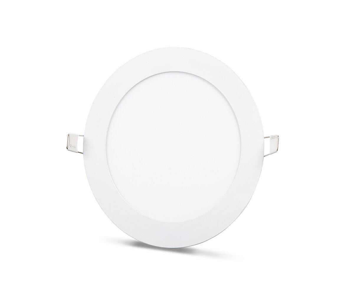 Noas 12W Slim Panel Led Gün Işığı YL10-1200