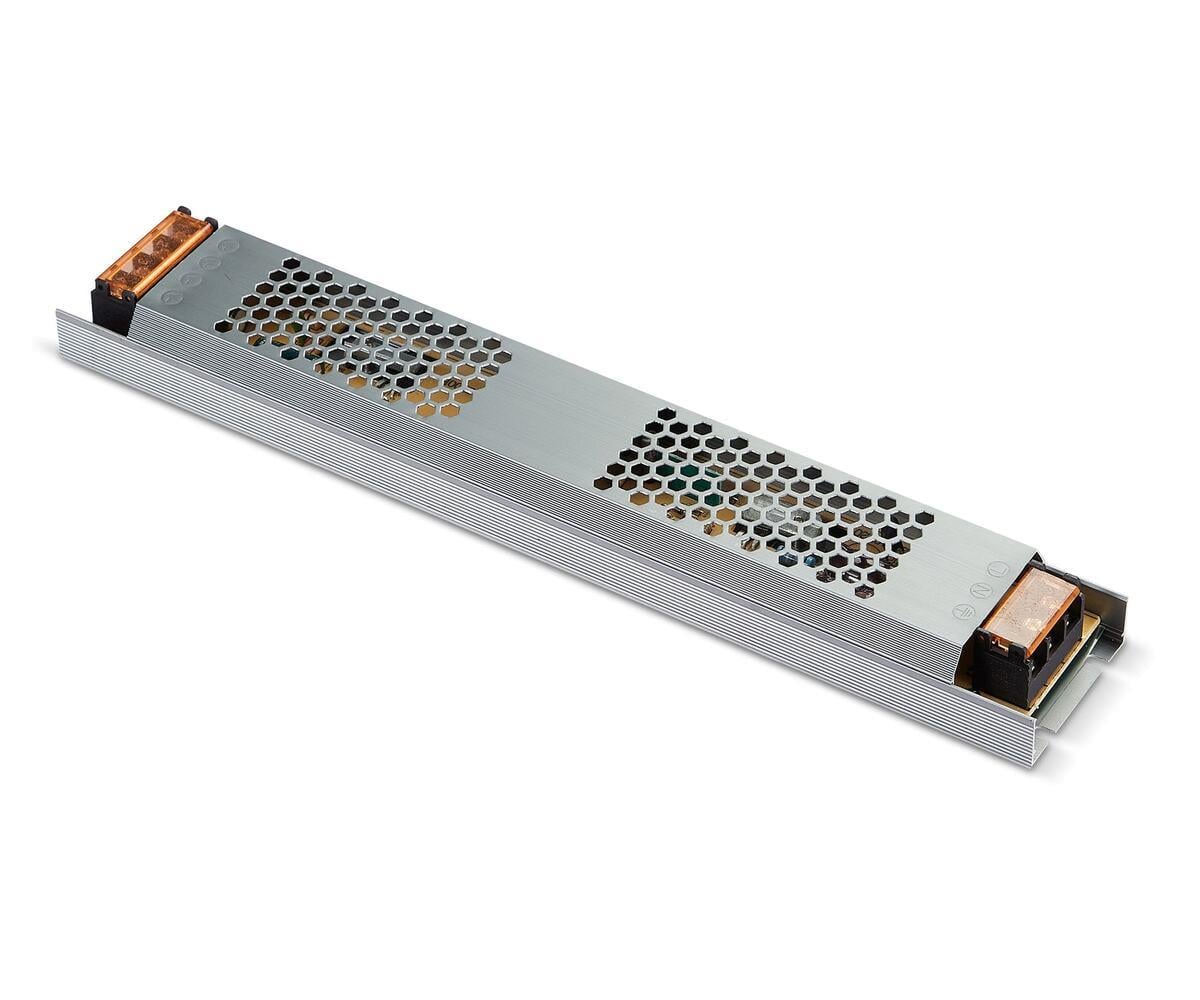Noas 15 Amper Süper Slim Trafo YL26-0360