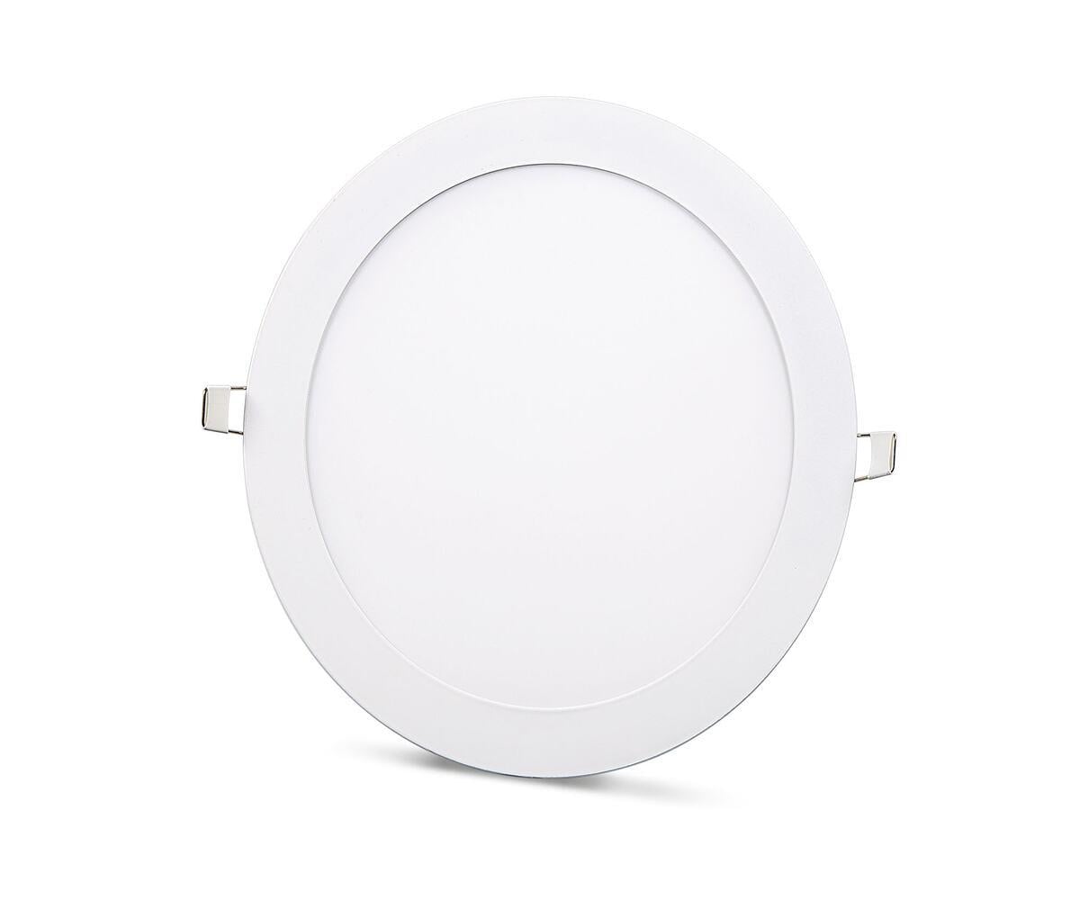 Noas 15W Slim Panel Led Beyaz Işık YL10-1500