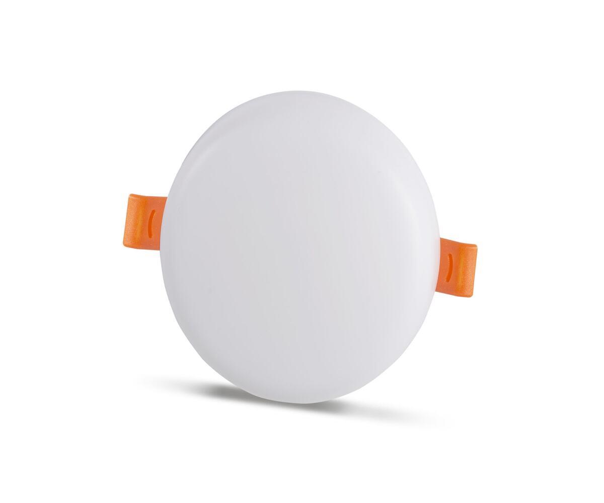 Noas 18W Plus Ayarlanabilir Panel Led Beyaz Işık YL12-1800