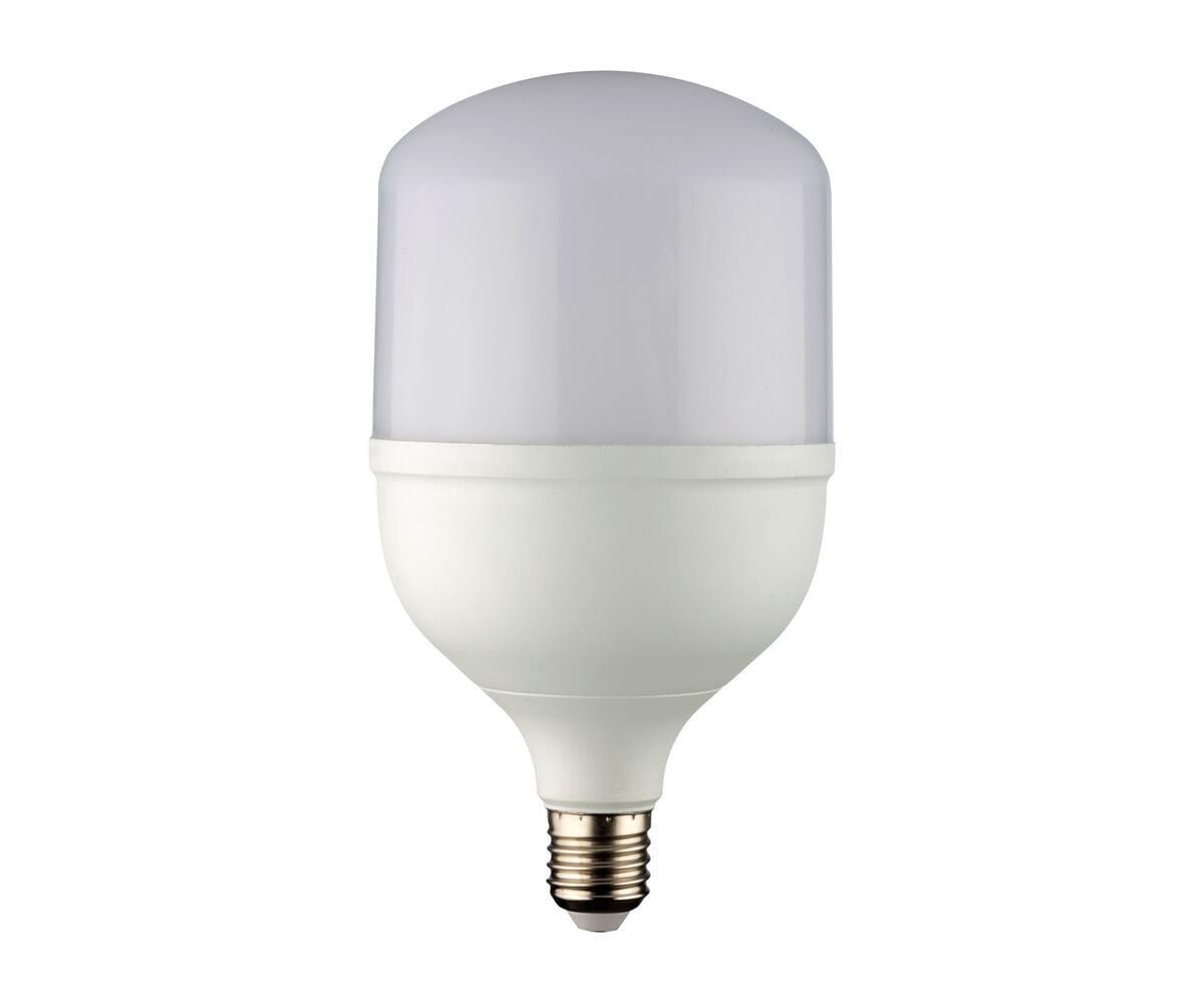 Noas 20W Led Torch Ampul Gün Işığı YL95-2001