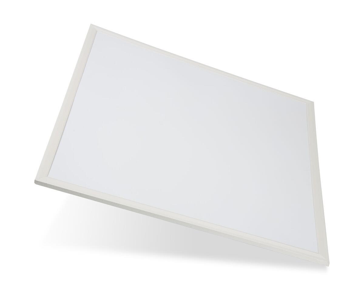 Noas 40 Watt 60x60 Backlight Slim Led Panel Günışığı (sarı) Işık YL18-5400-S
