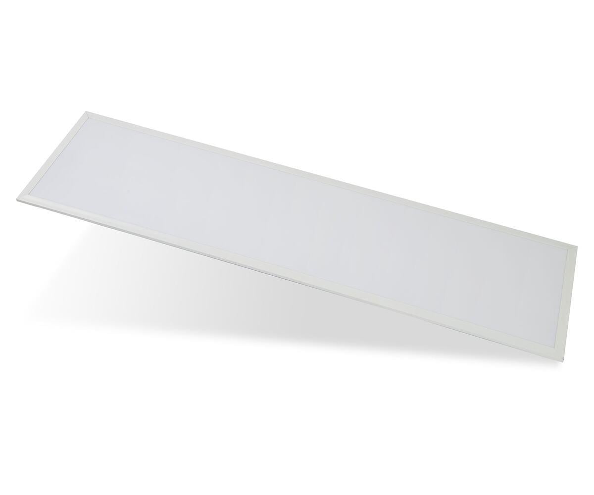 Noas 48 Watt 30x120 Backlight Led Panel Beyaz Işık YL19-4800