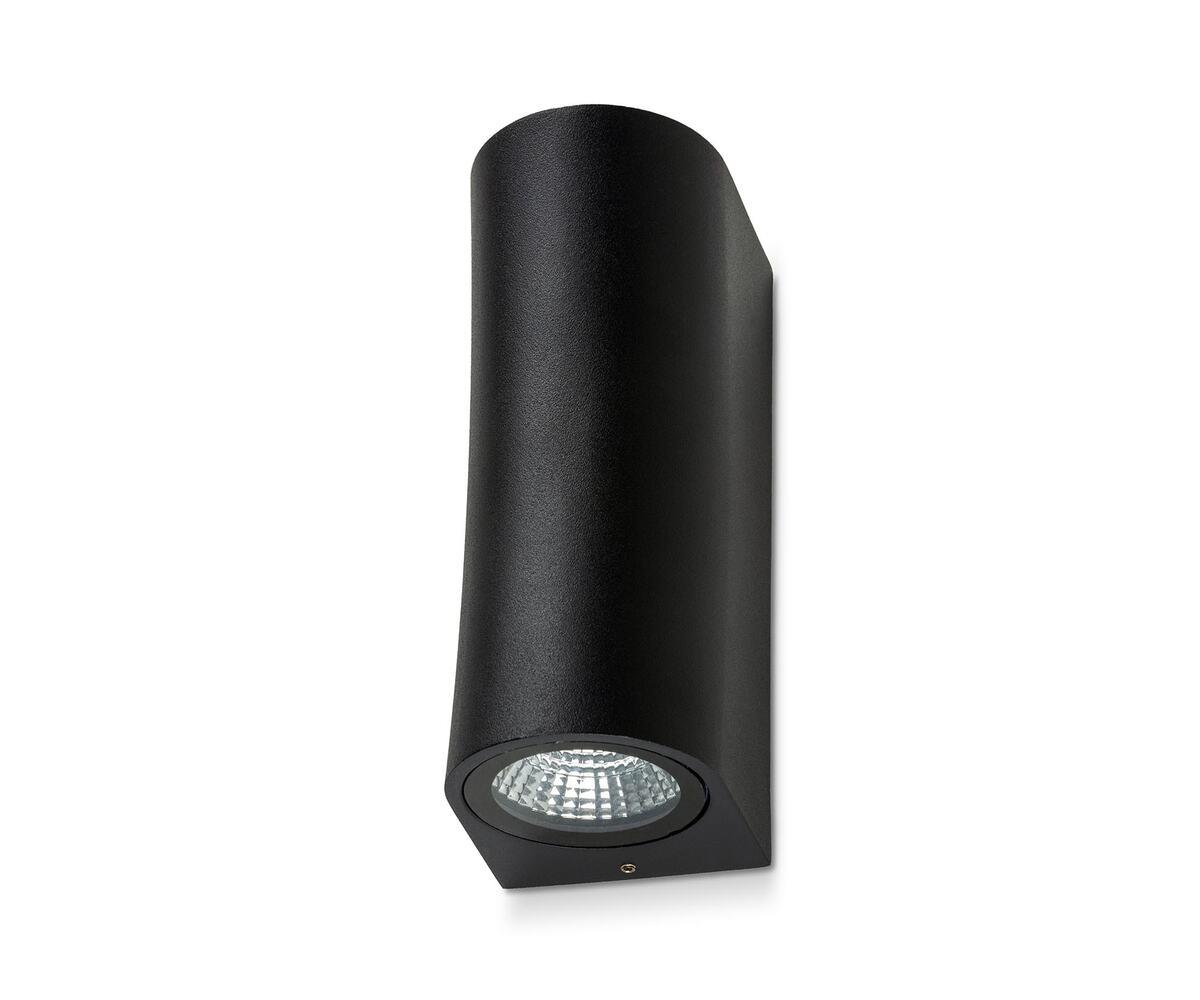 Noas 8 Watt Mira Led Dış Mekan Aplik Gün Işığı YL83-1032