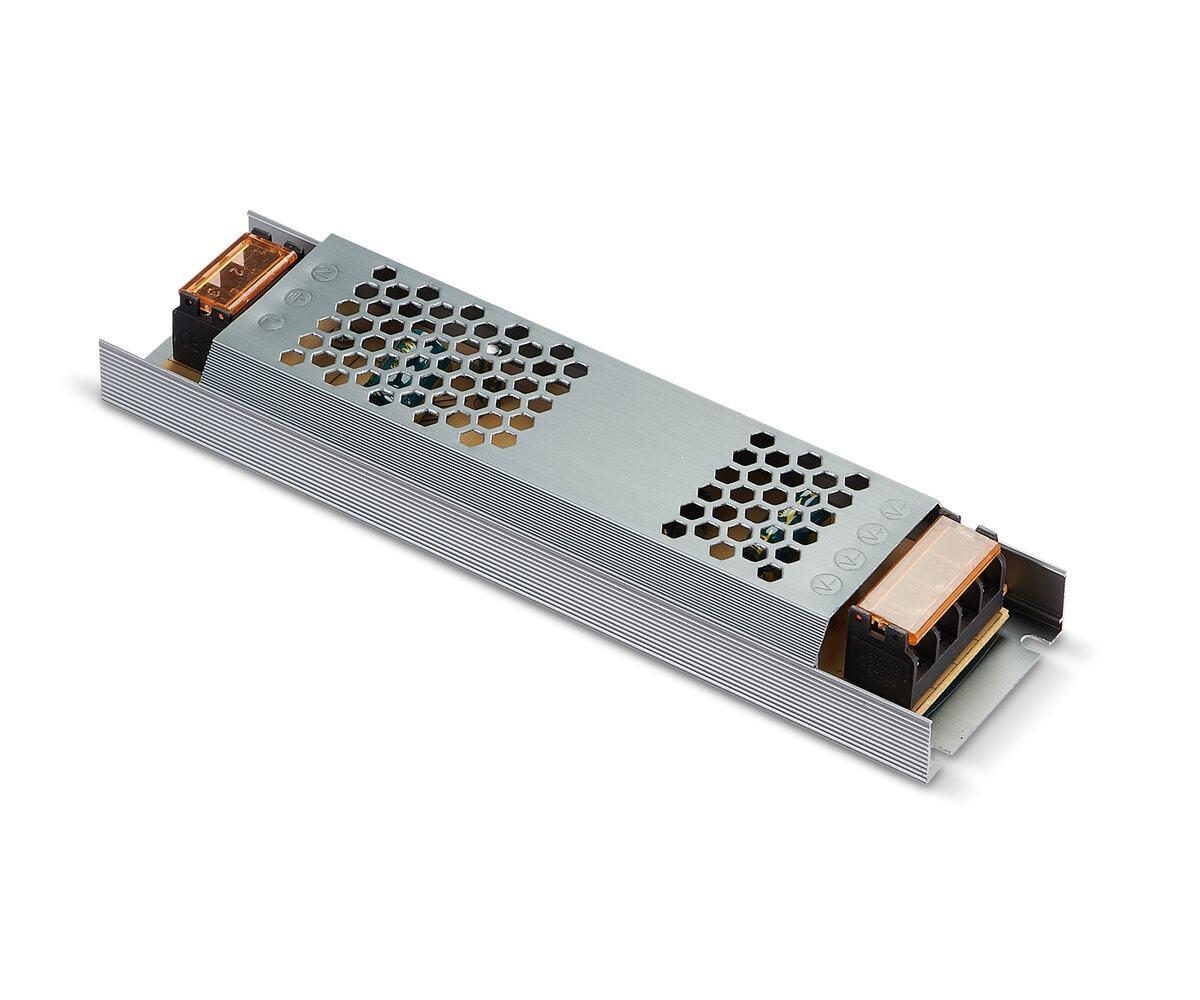 Noas10 Amper Süper Slim Trafo YL26-0240