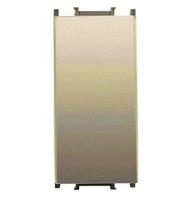 Panasonic Thea Modüler Dore Anahtar 1M Mekanizma +  Kapak