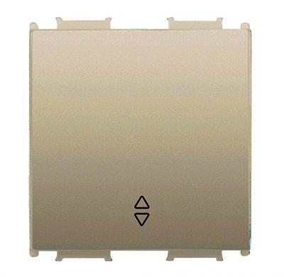 Panasonic Thea Modüler Dore Vavien 2M Mekanizma +  Kapak