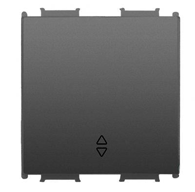 Panasonic Thea Modüler Füme Vavien 2M Mekanizma +  Kapak