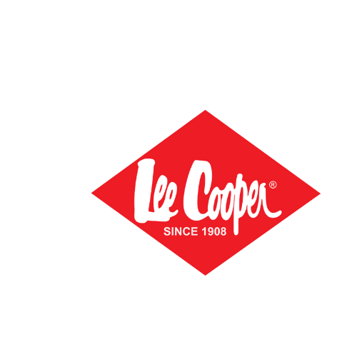 LEE COOPER