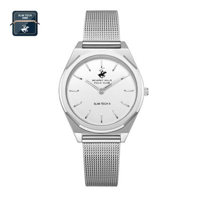  BP3711X.330. BEVERLY HILLS POLO CLUP KADIN KOL SAATİ