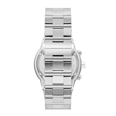  BP3871X.390 beverly hılls polo clup marka erkek kol saati