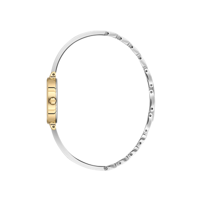  D1242.220- ESSENCE KADIN KOL SAATİ