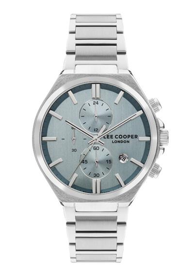  LC07835.370 LEE COOPER ERKEK KOL SAATİ