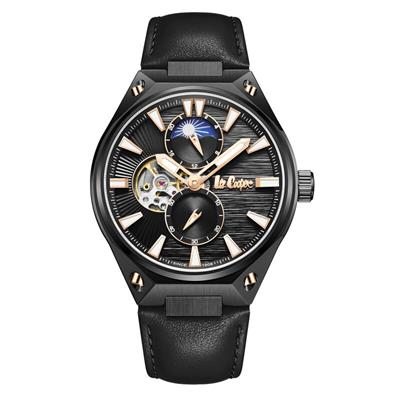  LC08122.051 LEE COOPER OTOMATİK ERKEK KOL SAATİ