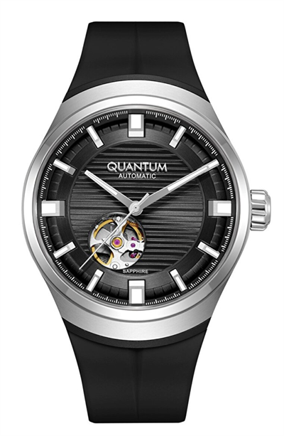  QMG1203.351 QUANTUM OTOMATİK ERKEK KOL SAATİ