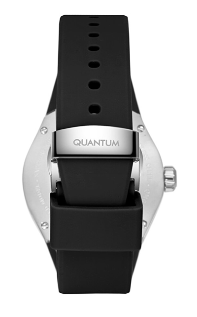  QMG1203.351 QUANTUM OTOMATİK ERKEK KOL SAATİ