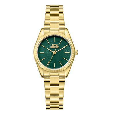  SL.09.2457.3.05 slazenger marka kadın kol saati