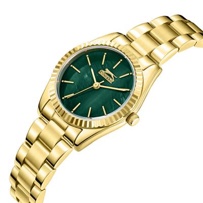  SL.09.2457.3.05 slazenger marka kadın kol saati
