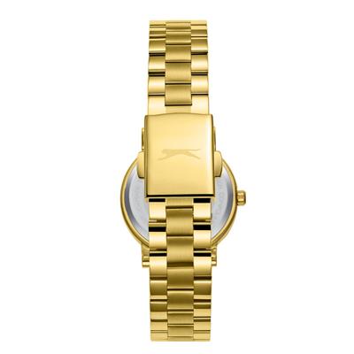  SL.09.2475.3.02 slazenger marka kadın kol saati
