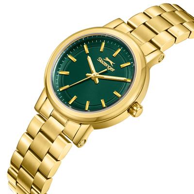  SL.09.2475.3.01 slazenger marka kadın kol saati