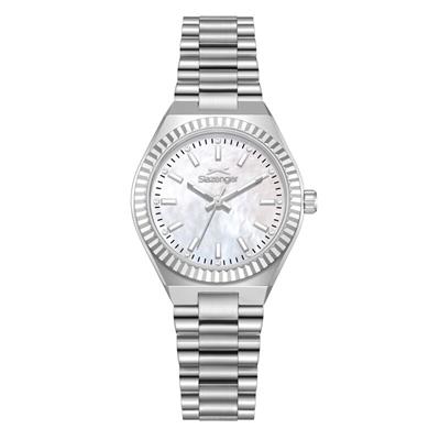  SL.09.2476.3.01 SLAZENGER KADIN KOL SAATİ