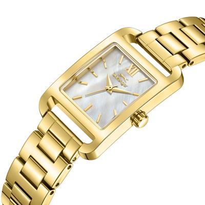  SL.09.2521.3.01 slazenger marka kadın kol saati