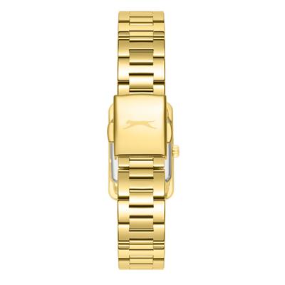  SL.09.2521.3.01 slazenger marka kadın kol saati