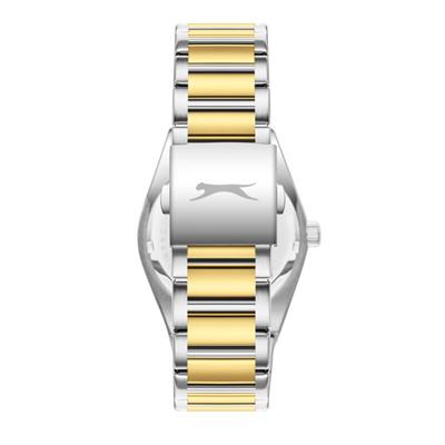  sl.09.2555.2.02 slazenger marka erkek kol saati