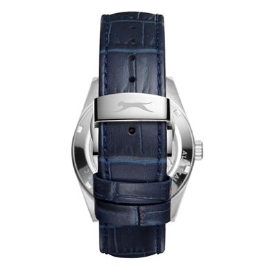  SL.09.2559.2.03 slazenger marka otomatik erkek kol saati