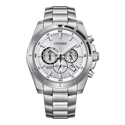 AN8200-50A CITIZEN KOL SAATİ
