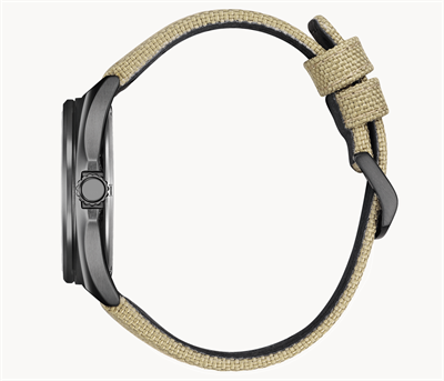 AW1575-08E. CITIZEN ERKEK KOL SAATİ