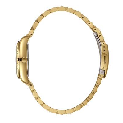 Beverly Hi̇lls Polo Club BP3654X.120 Kadın Kol Saati