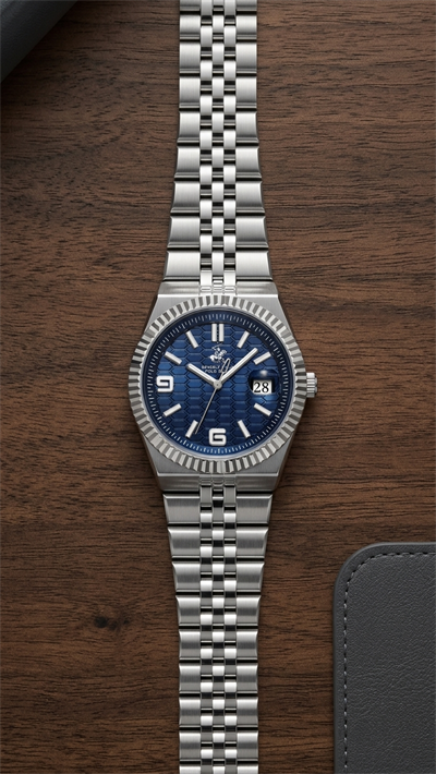 BEVERLY HILLS POLO CLUB - BP3891X.390