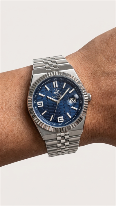 BEVERLY HILLS POLO CLUB - BP3891X.390