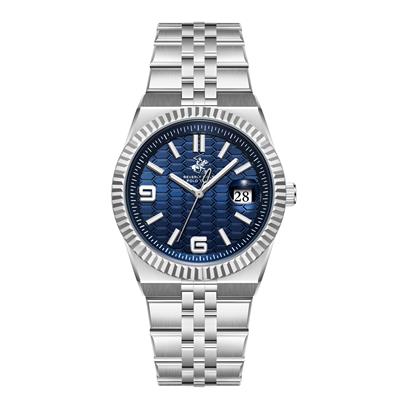BEVERLY HILLS POLO CLUB - BP3891X.390