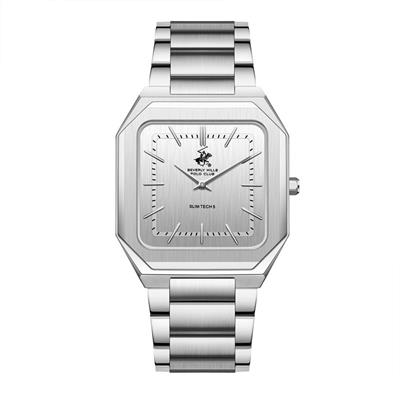 BP3864X.330 beverly hılls polo clup marka erkek kol saati