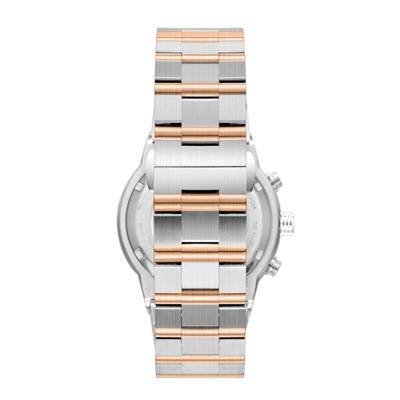 BP3871X.560 beverly hılls polo clup marka erkek kol saati