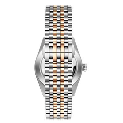 BP3890X.530 beverly hılls polo clup marka erkek kol saati