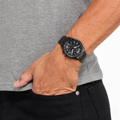 CA0775-79E CITIZEN KOL SAATİ