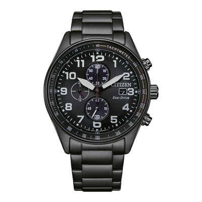 CA0775-79E CITIZEN KOL SAATİ