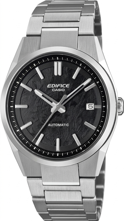 Casio Edifice EFK-110D-1ADR Otomatik Erkek Kol Saati