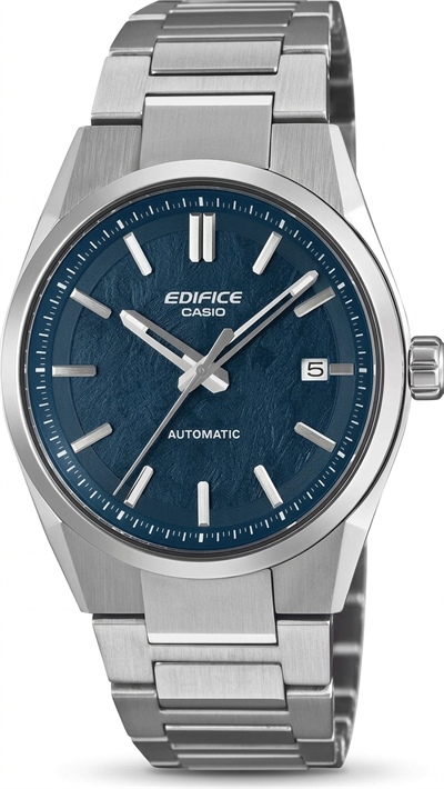 Casio Edifice EFK-110D-2ADR Otomatik Erkek Kol Saati